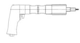 Super HLA 1051